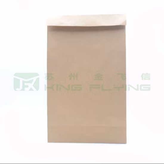 Envelopes acolchoados para envio biodegradável, embalagem personalizada para envio postal, 100% bolha compostável, saco de embalagem